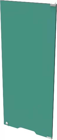 r1.png