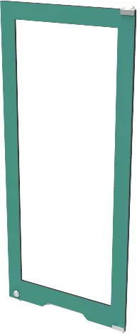 r2.png
