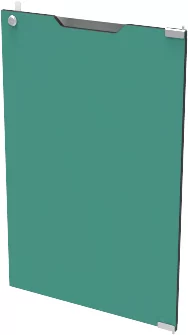 r1.png