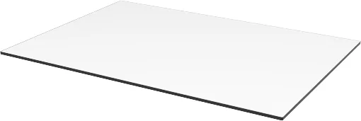 r3.png