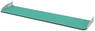 r7.png