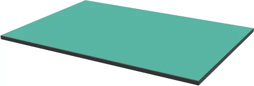 r1.png