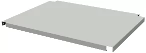 r4.png