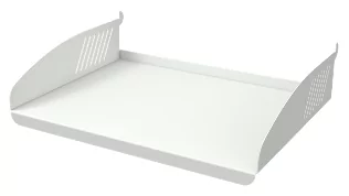 Лоток 305х220 мм