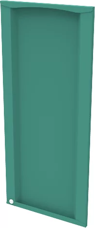 r3.png