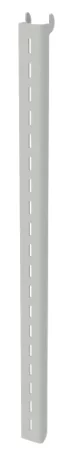 r5.png