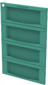 r4.png
